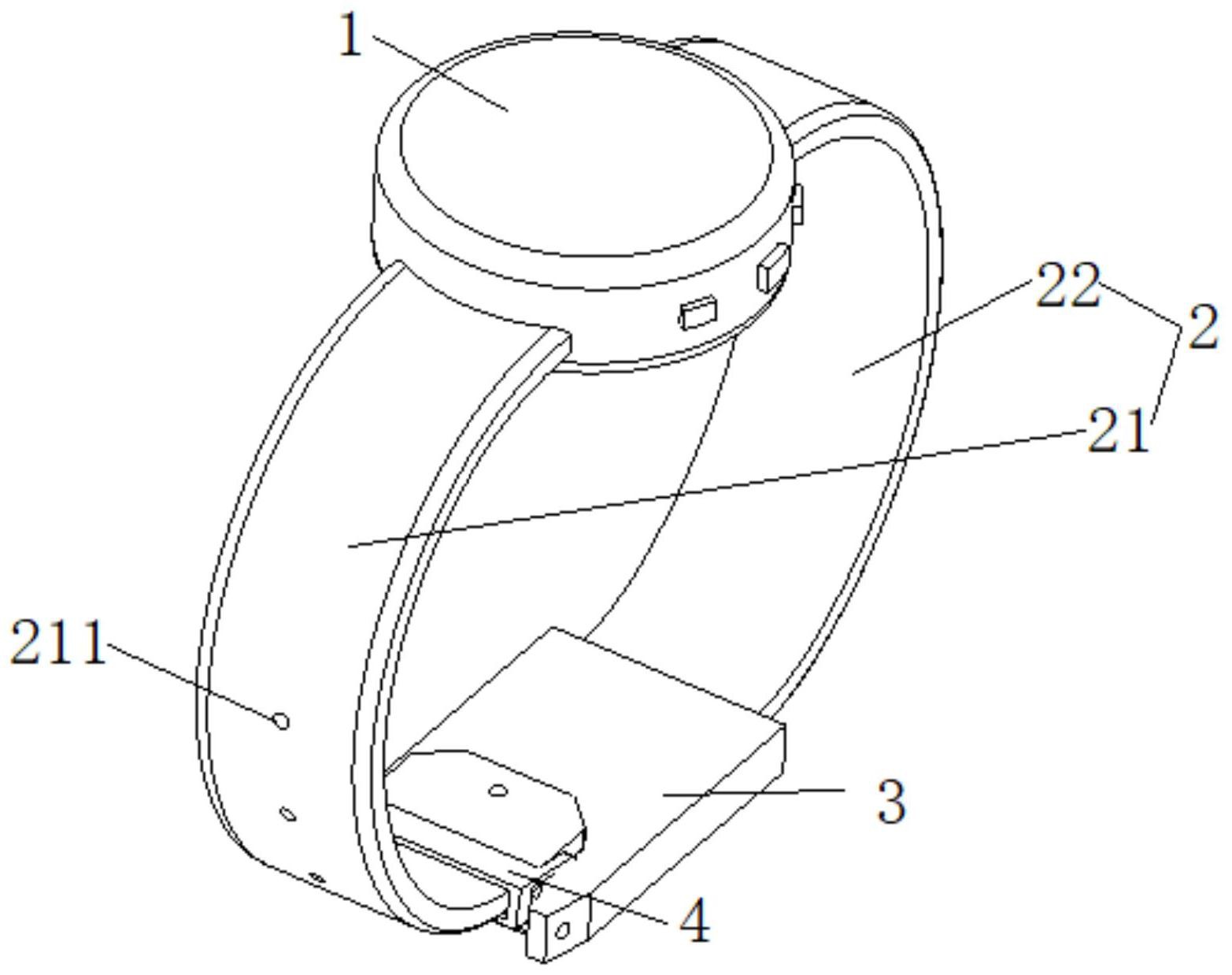 cn112987551a_可穿戴设备在审