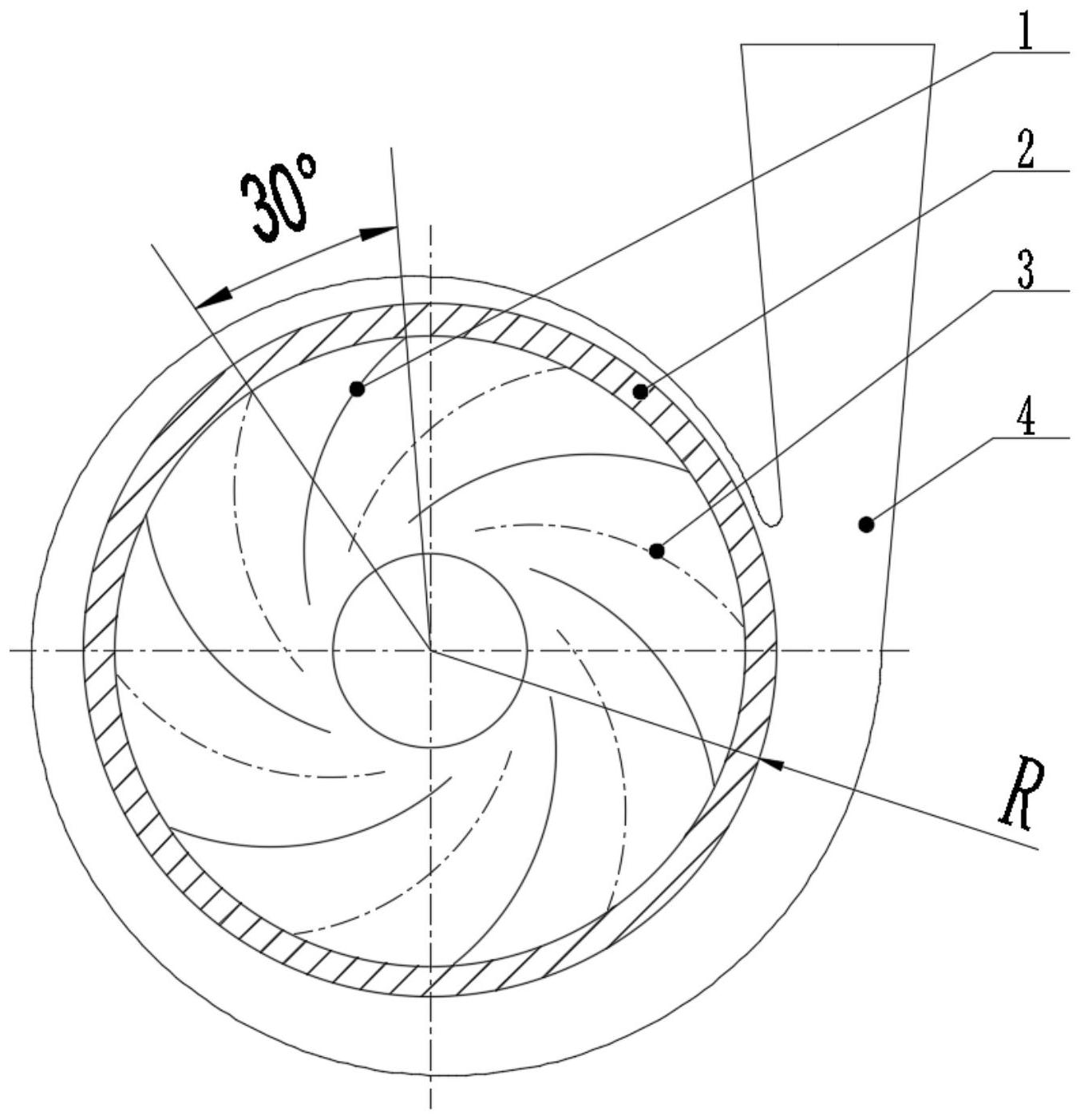 cn113007129a