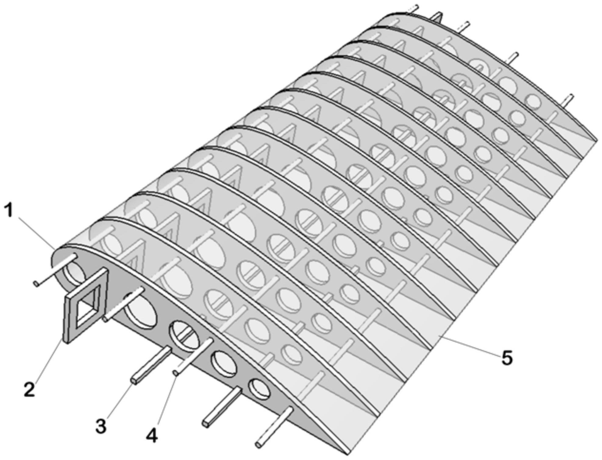 碳骨架结构简式图片
