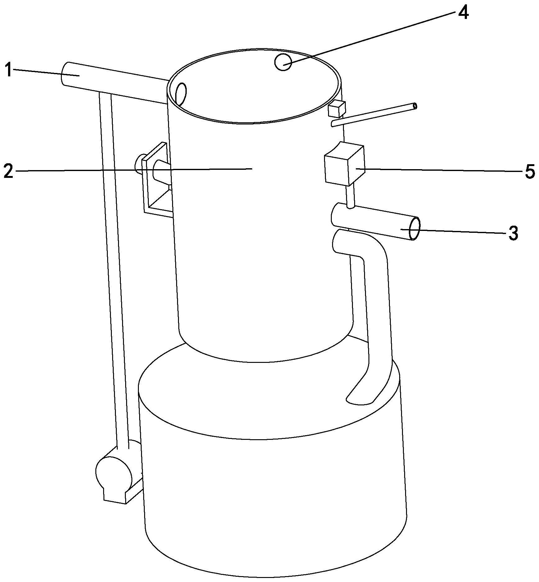 cn113060782a_一种市政污水的过滤装置在审