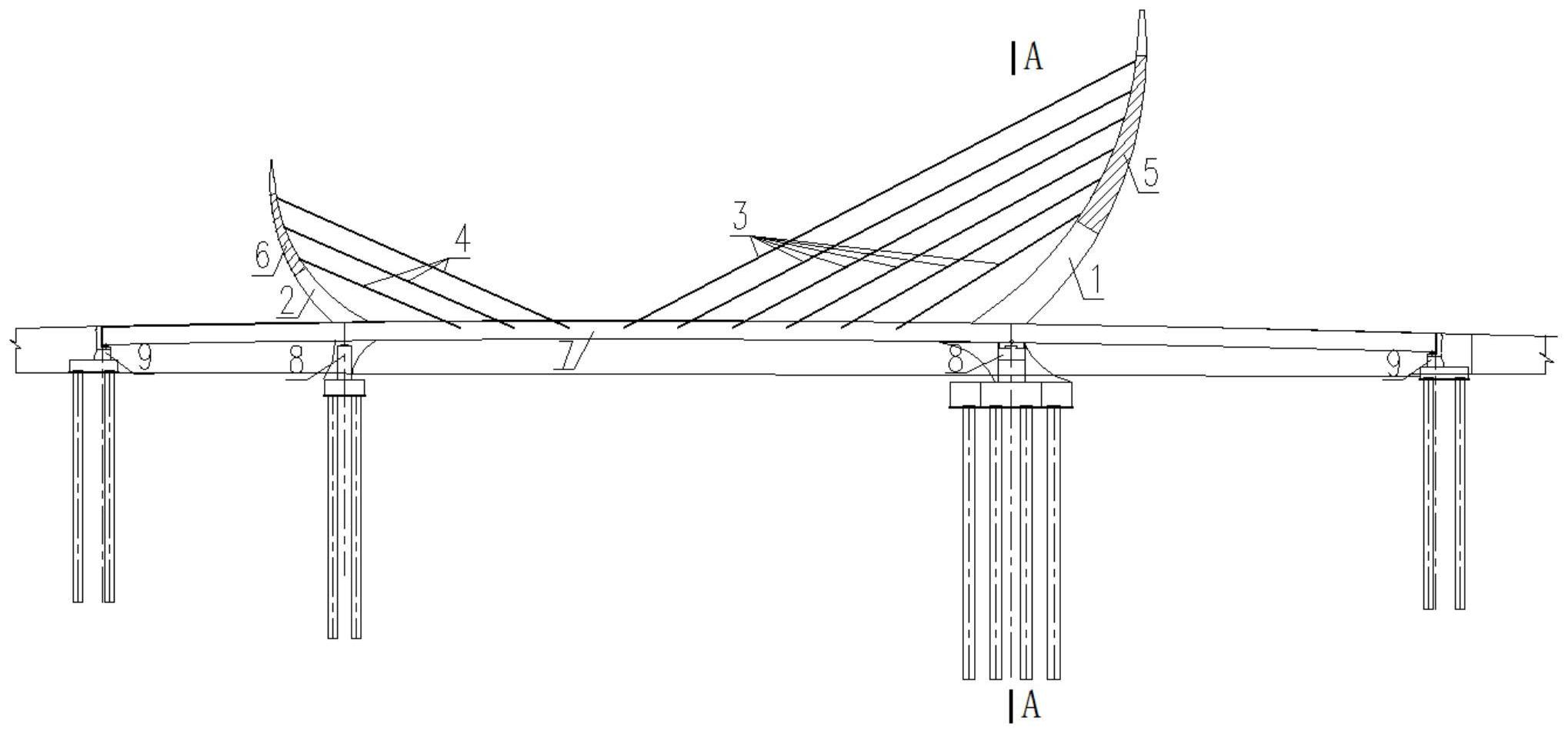 cn113062200a