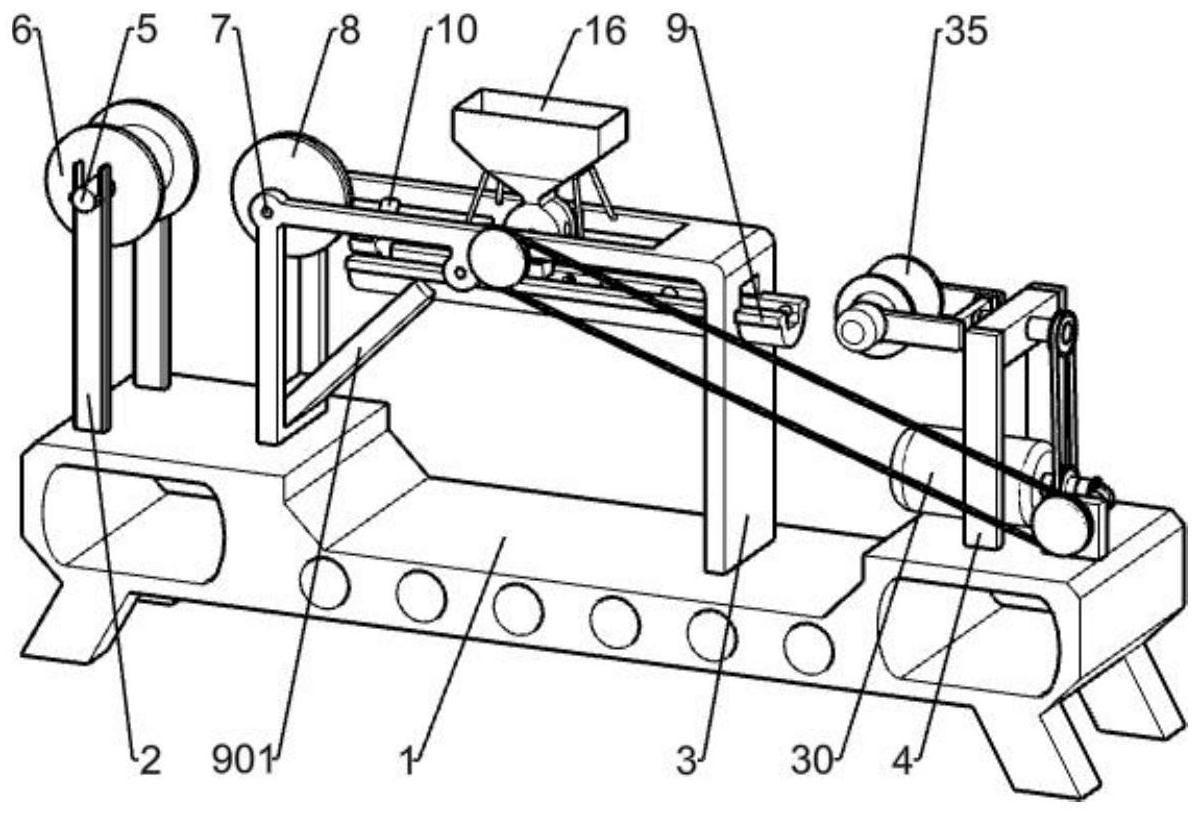 cn113068479a_一种农业耕种用种子编织机器在审