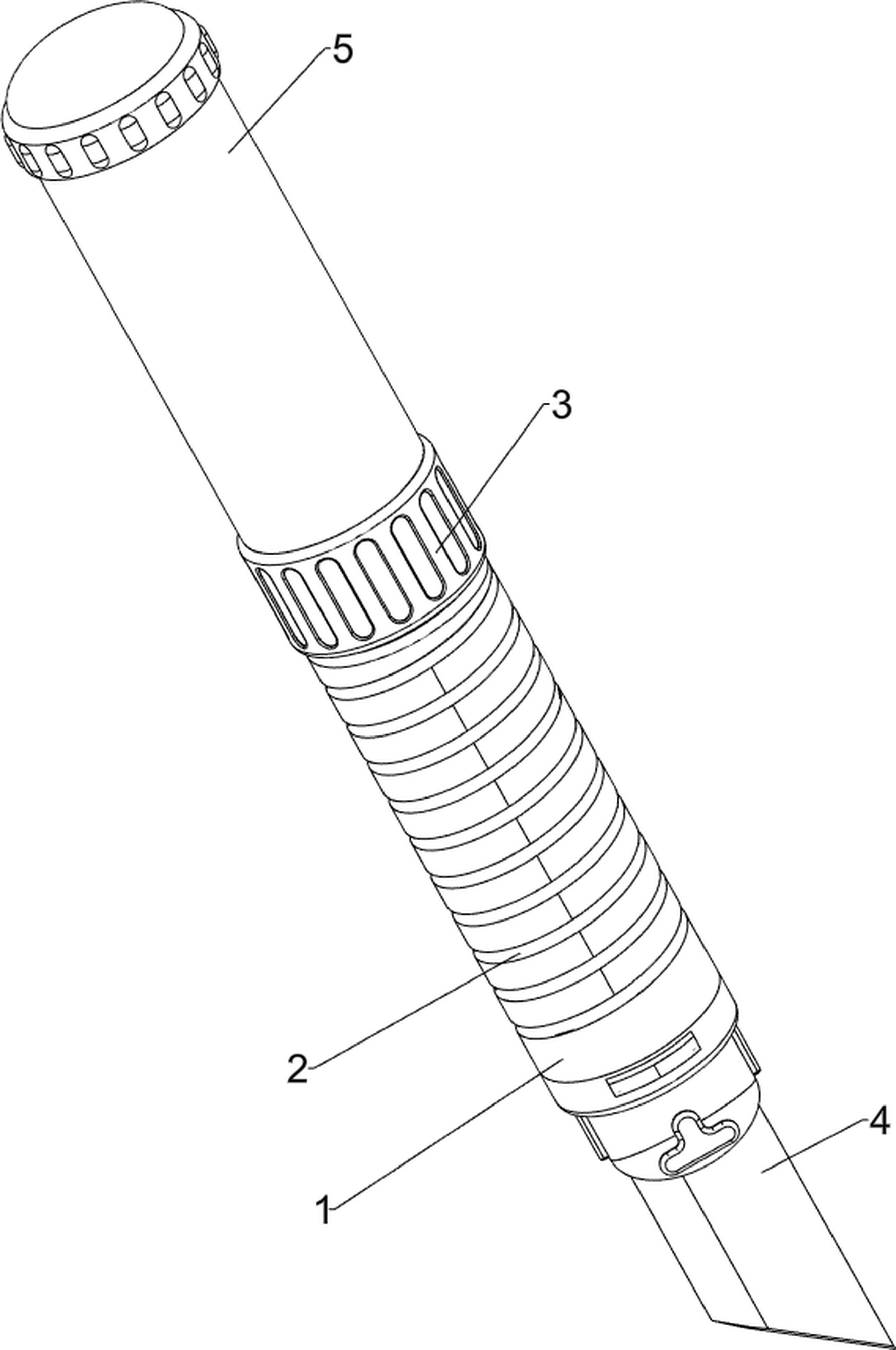 cn113100886a_一种医院使用具有防误触功能的切割刀在审