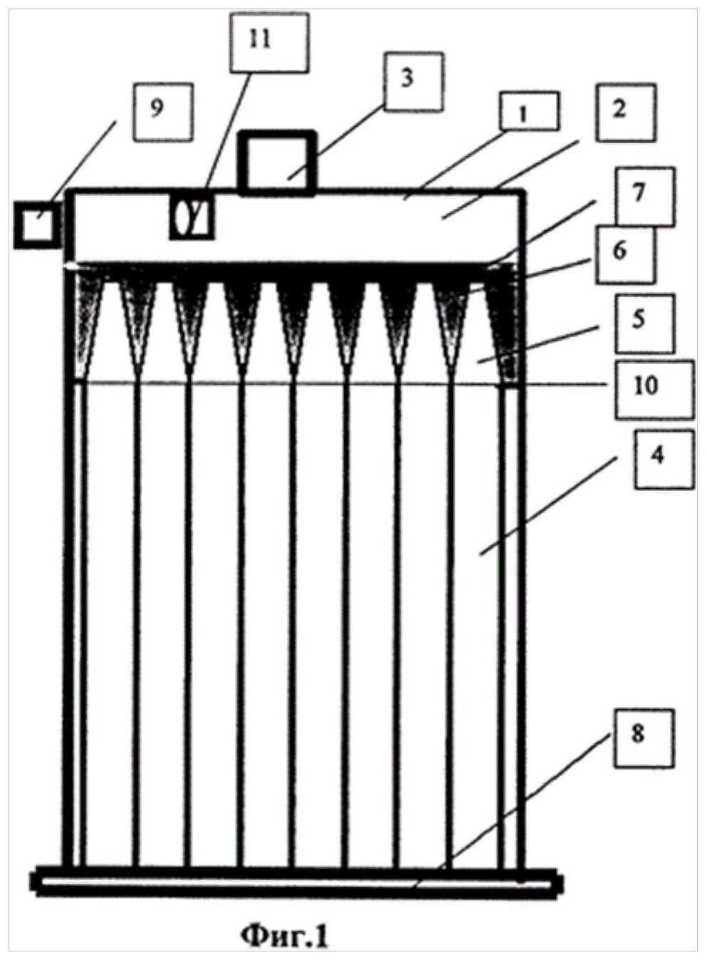 cn113137560a_一种用于氢气的储氢罐结构