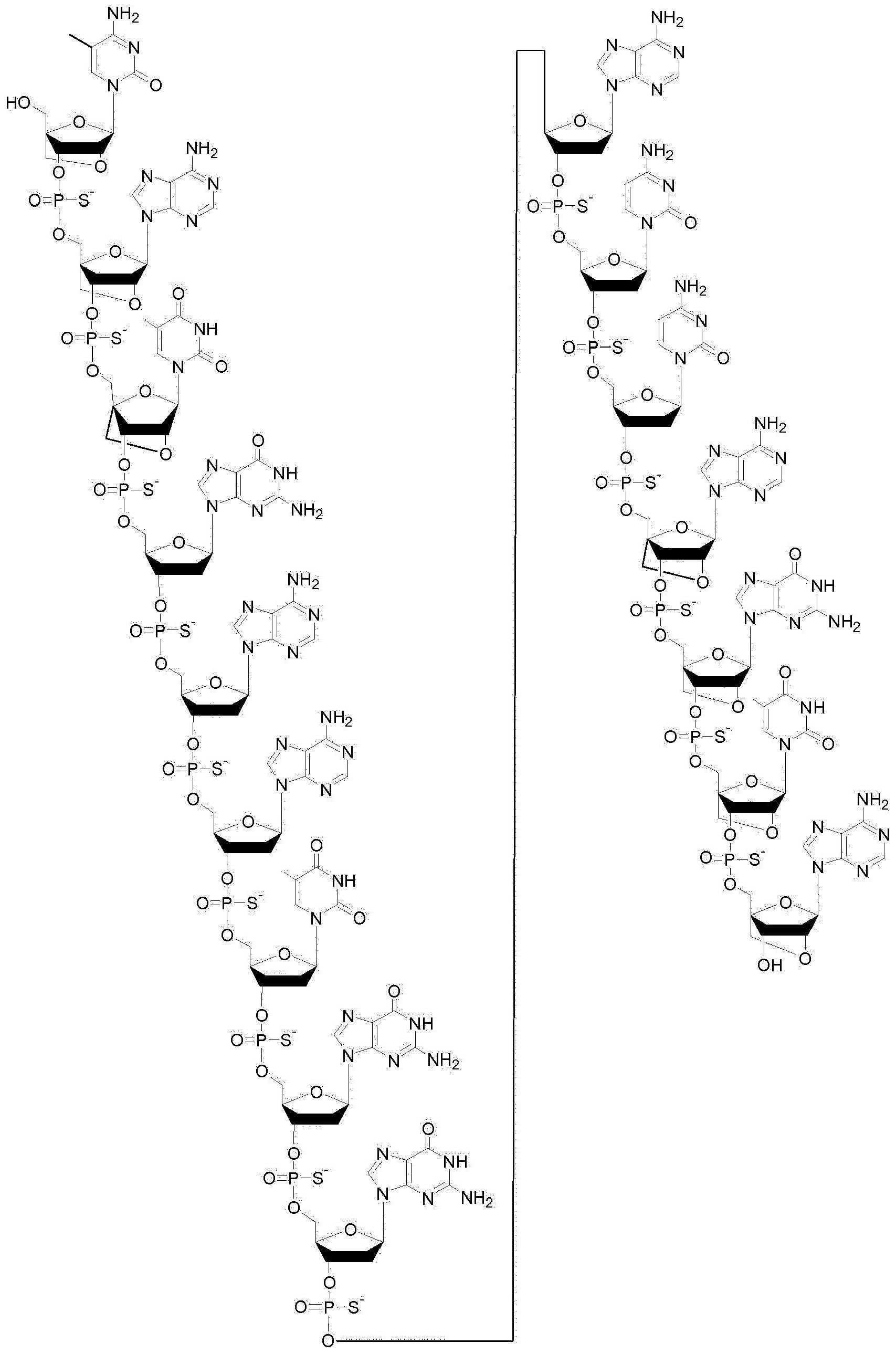 cn113151261a_反义寡核苷酸作为tgf-r信号传导的抑制剂