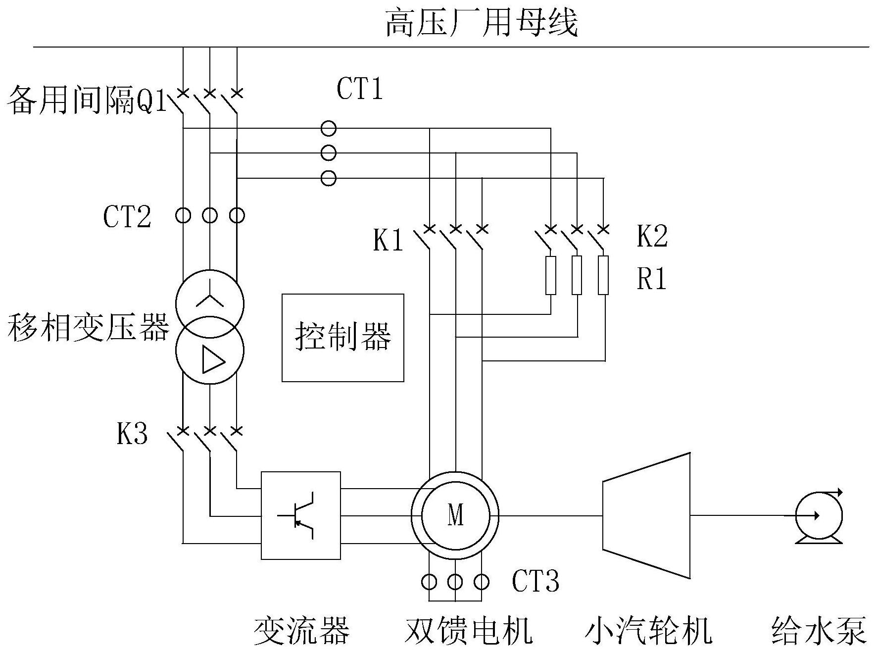 压电泵原理图图片