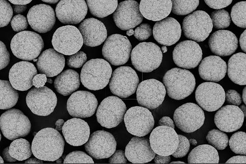 一种低钠硫镍钴复合氢氧化物前驱体及其制备方法