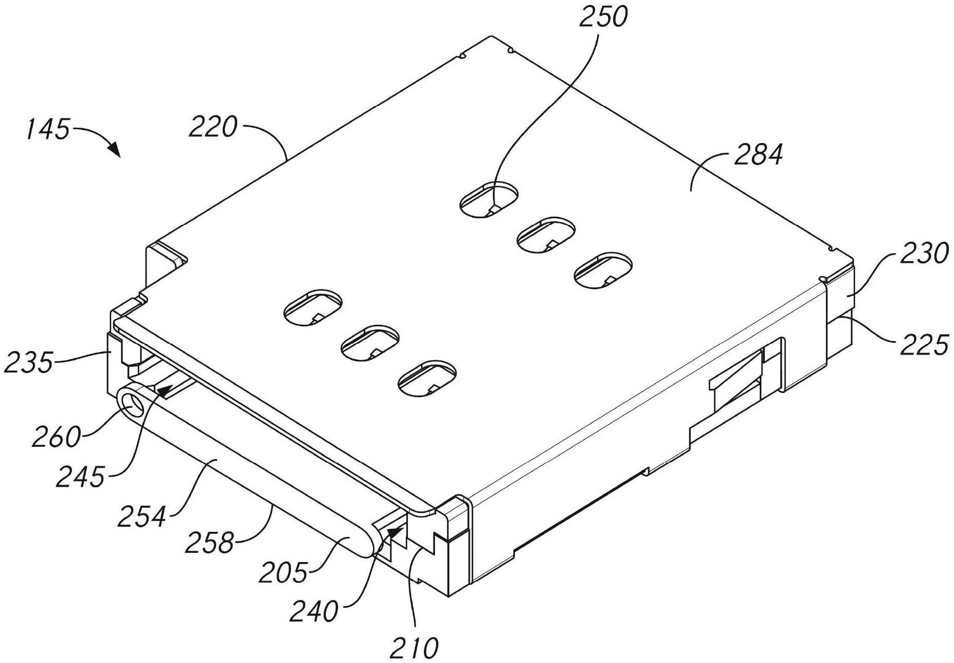 从杂酚油中提取4-甲基愈创木酚,4-乙基愈创木酚