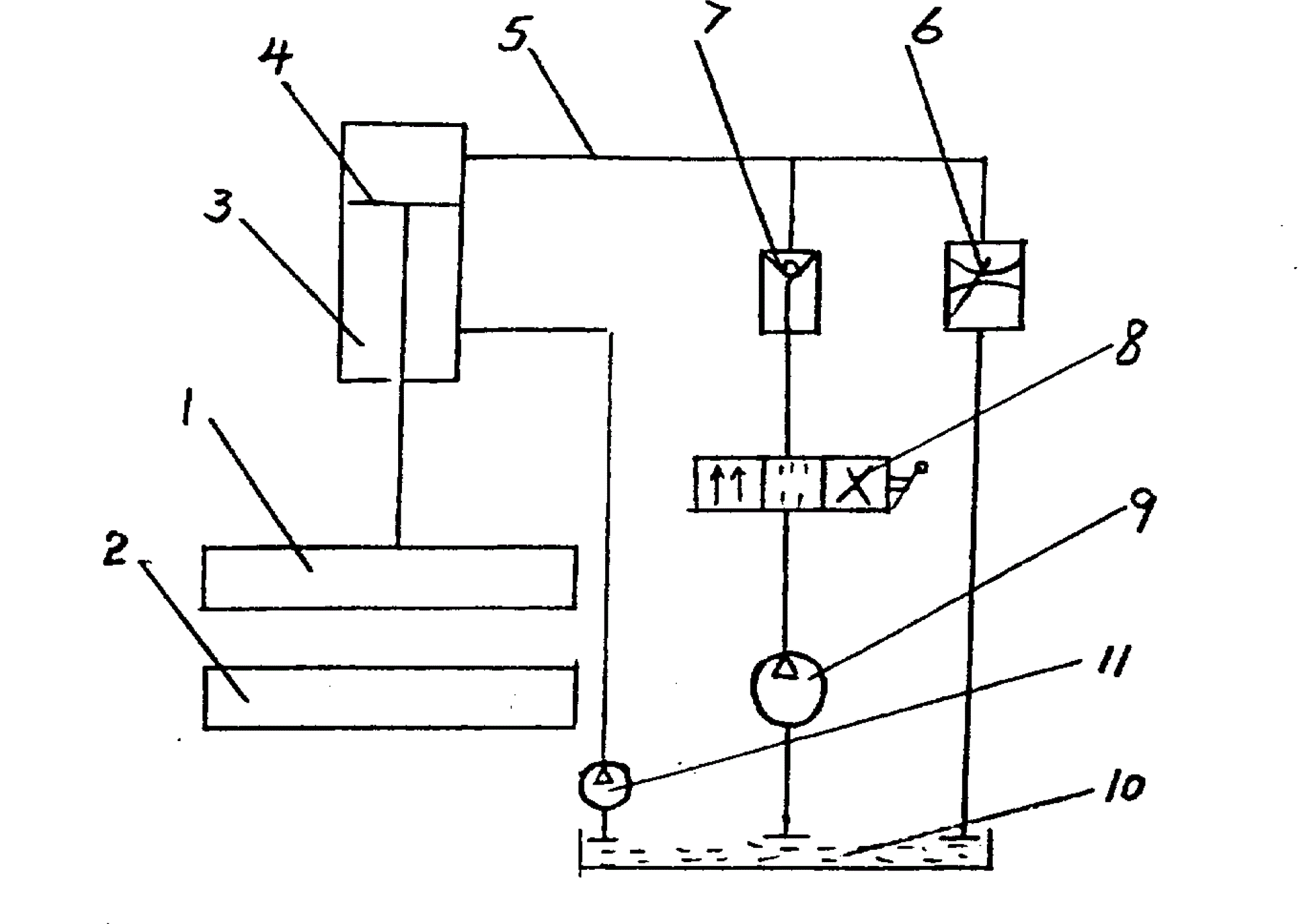 cn1165082a