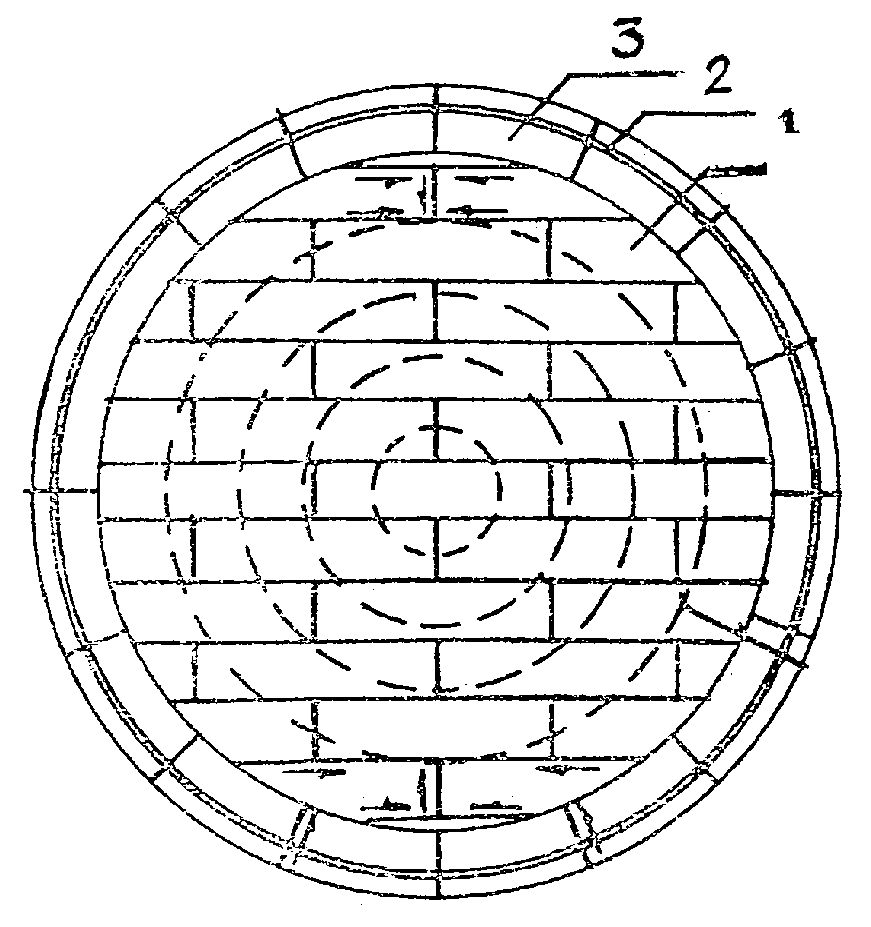 cn1177531a_同步向心法焊接金属储罐罐底的方法失效