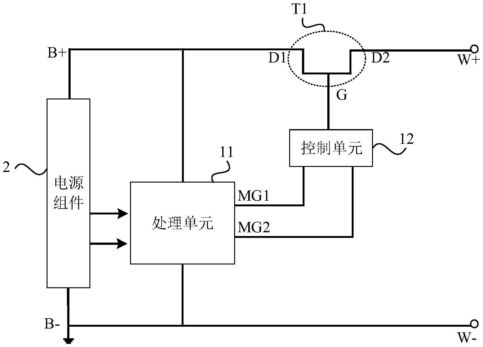 控制c，控制成本