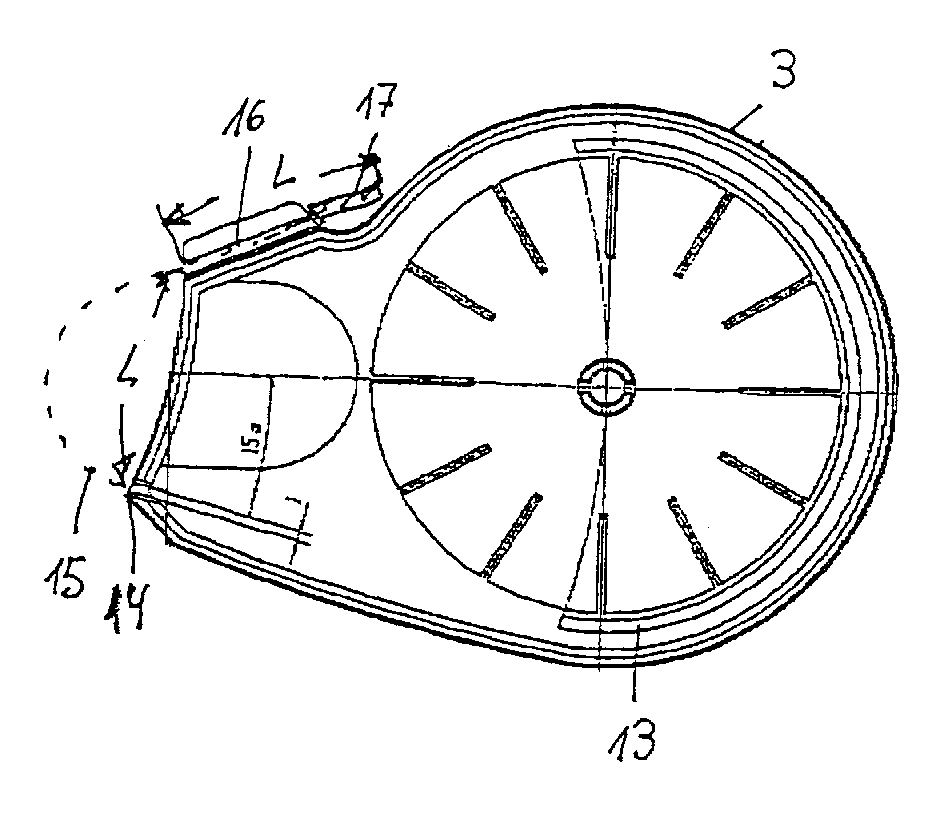 cn1308223a_卷尺有效
