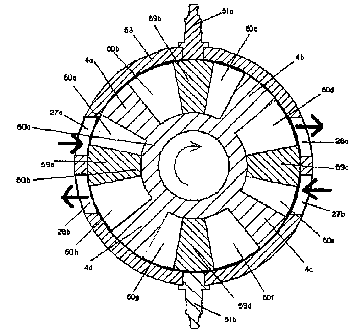 cn1414214a