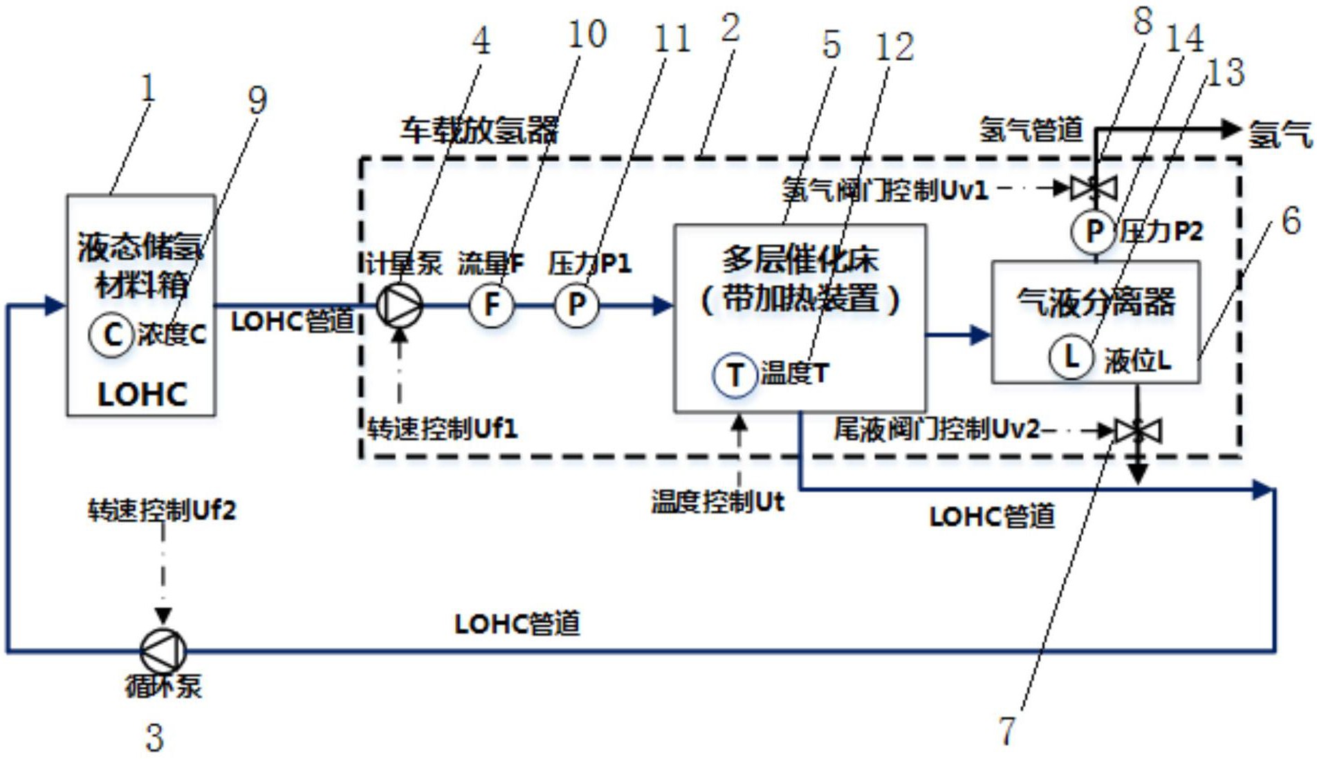 cn1464005a_硅烷交联阻燃聚乙烯绝缘塑料有效