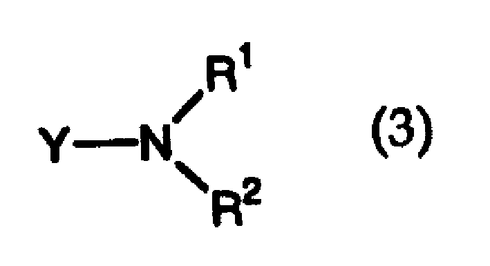 二氢吡啶环图片