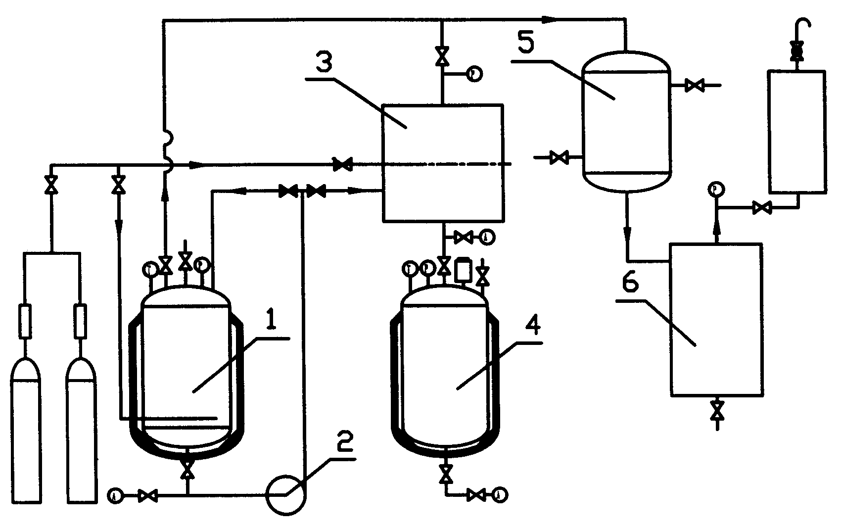  分油機(jī)重力環(huán)是怎么選擇的_分油機(jī)比重環(huán)怎么選擇