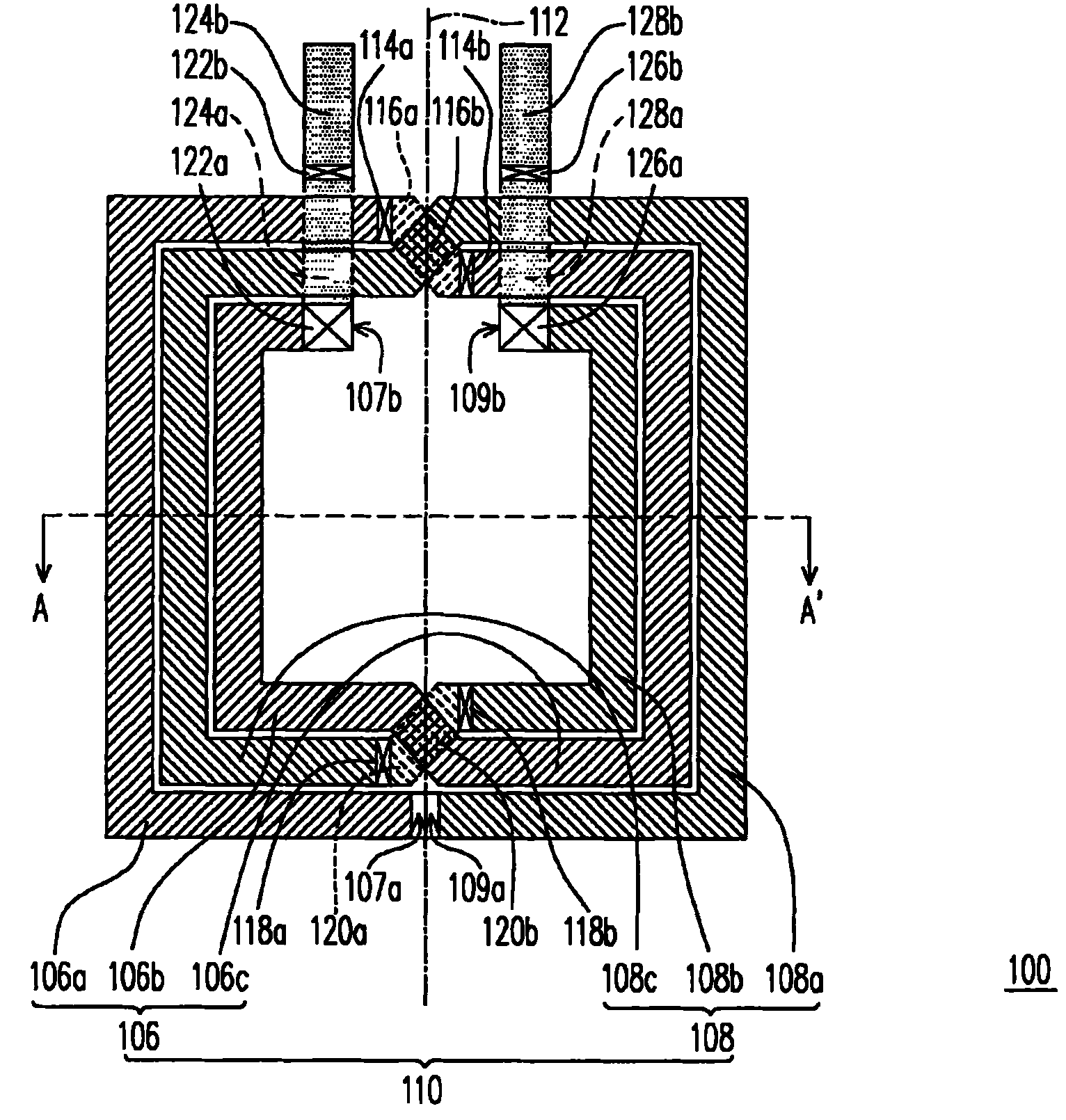 cn101206950b_电感结构有效