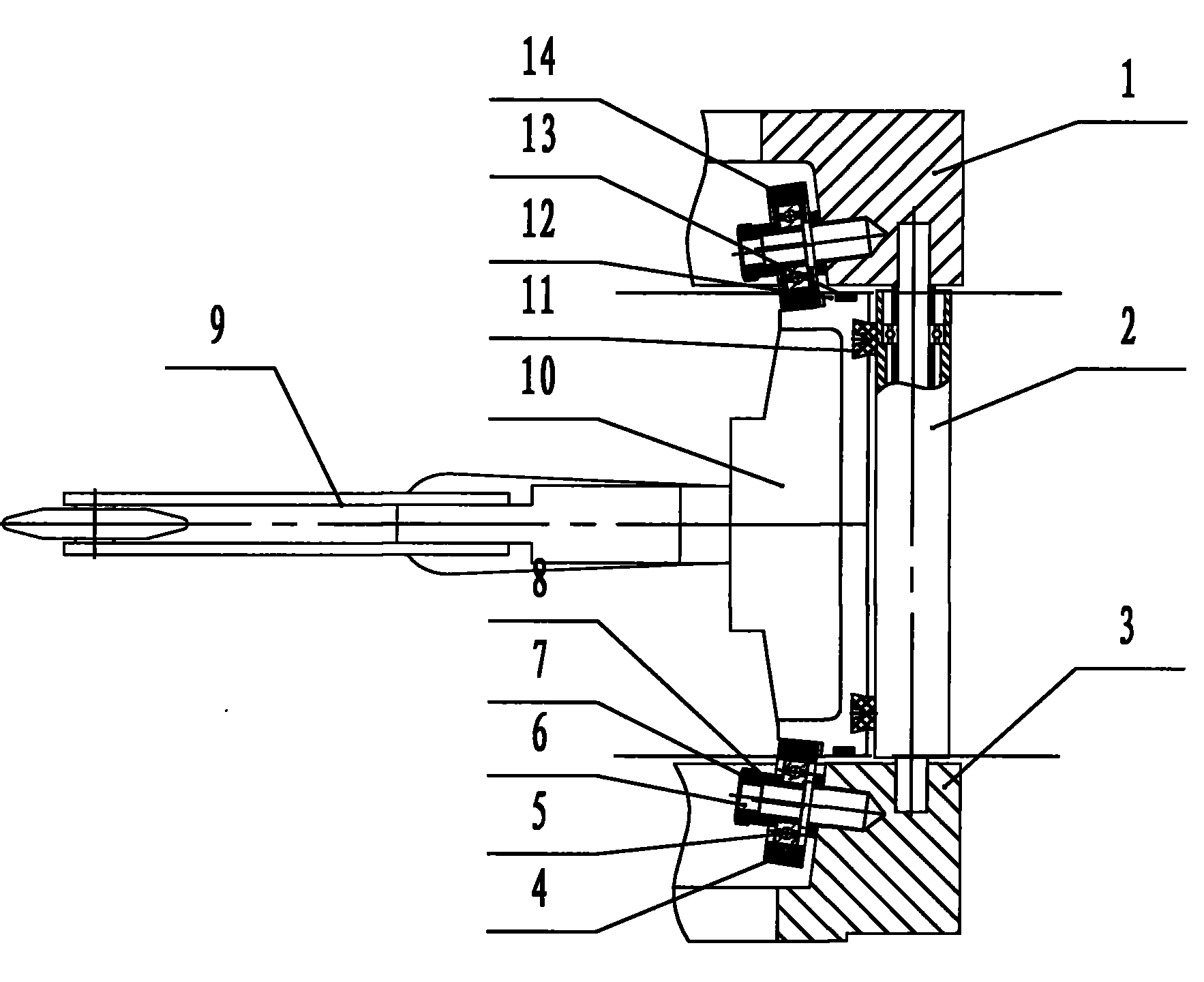 cn101342715b