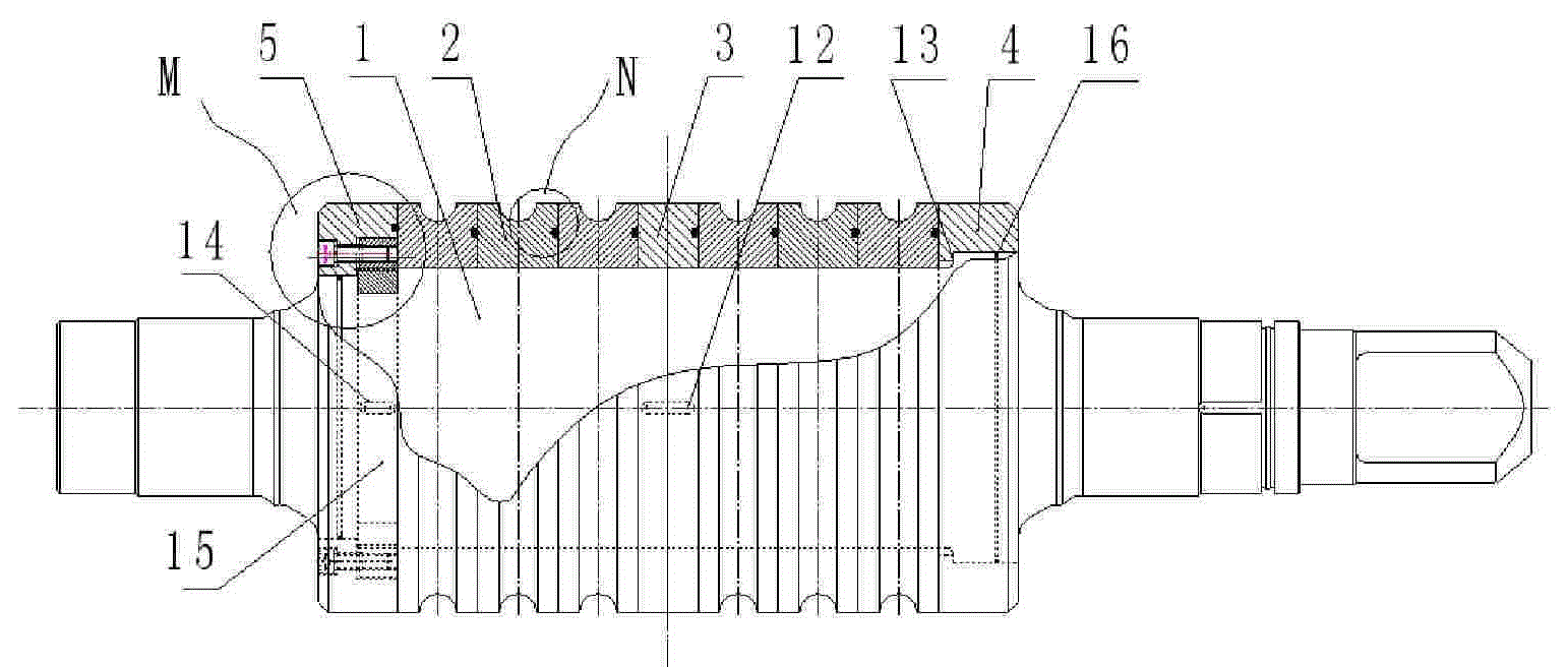 cn101642776b