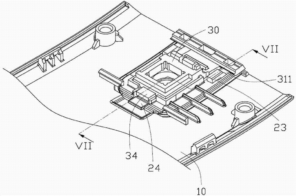 cn101661146b_卡合结构失效