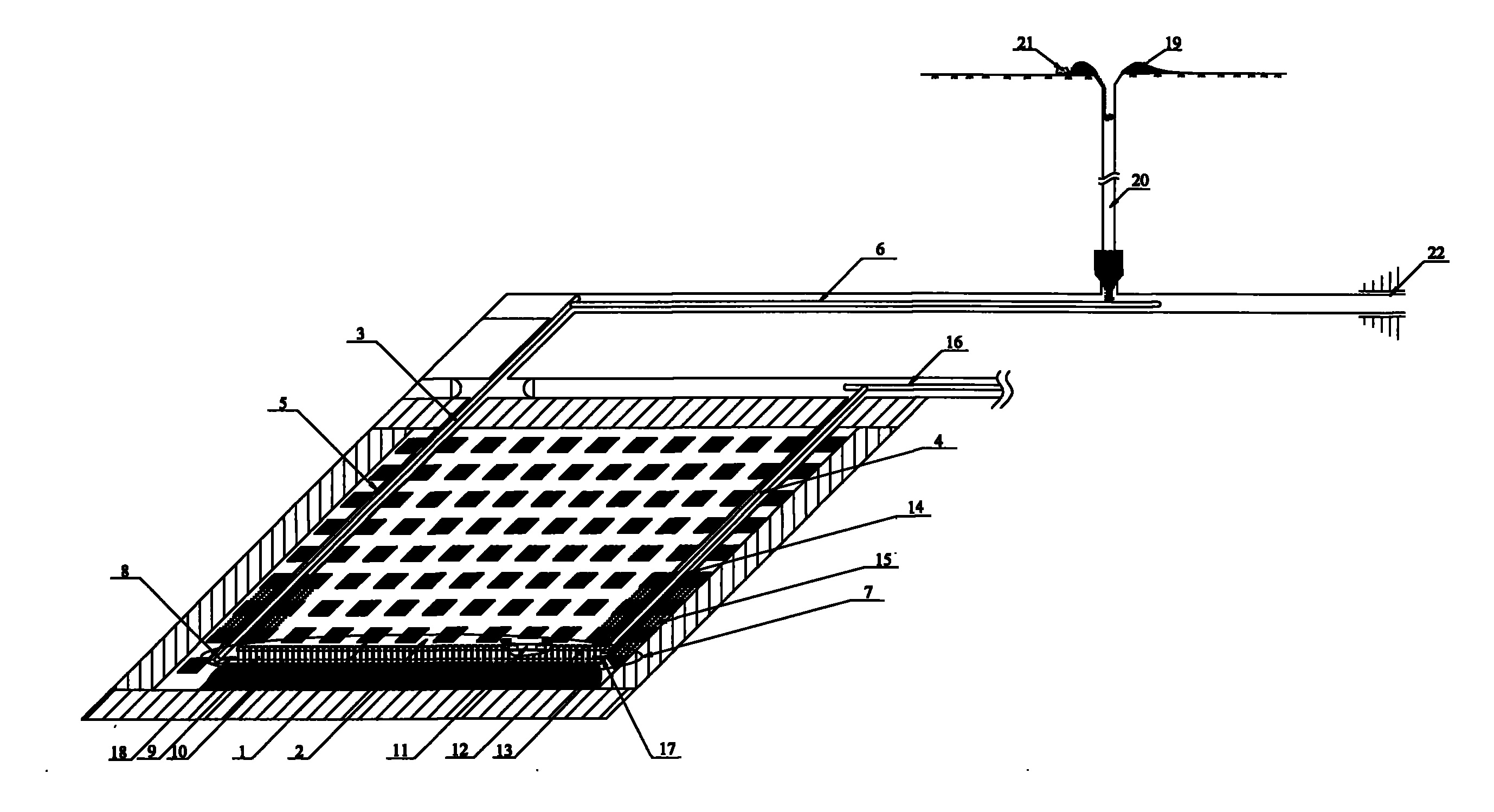 cn101725352b_一种固体充填综采回收房式煤柱方法有效