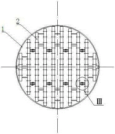 cn102188881b_一种槽式液体分布器失效