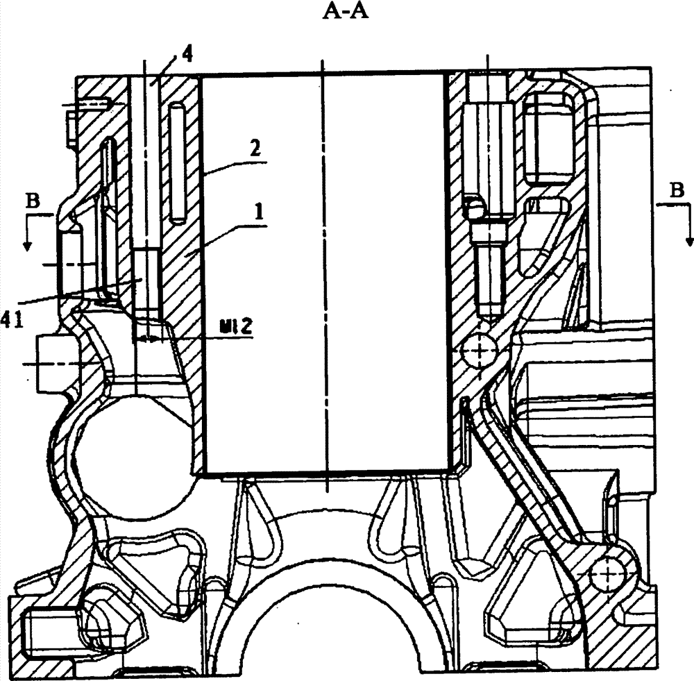 cn102562345b