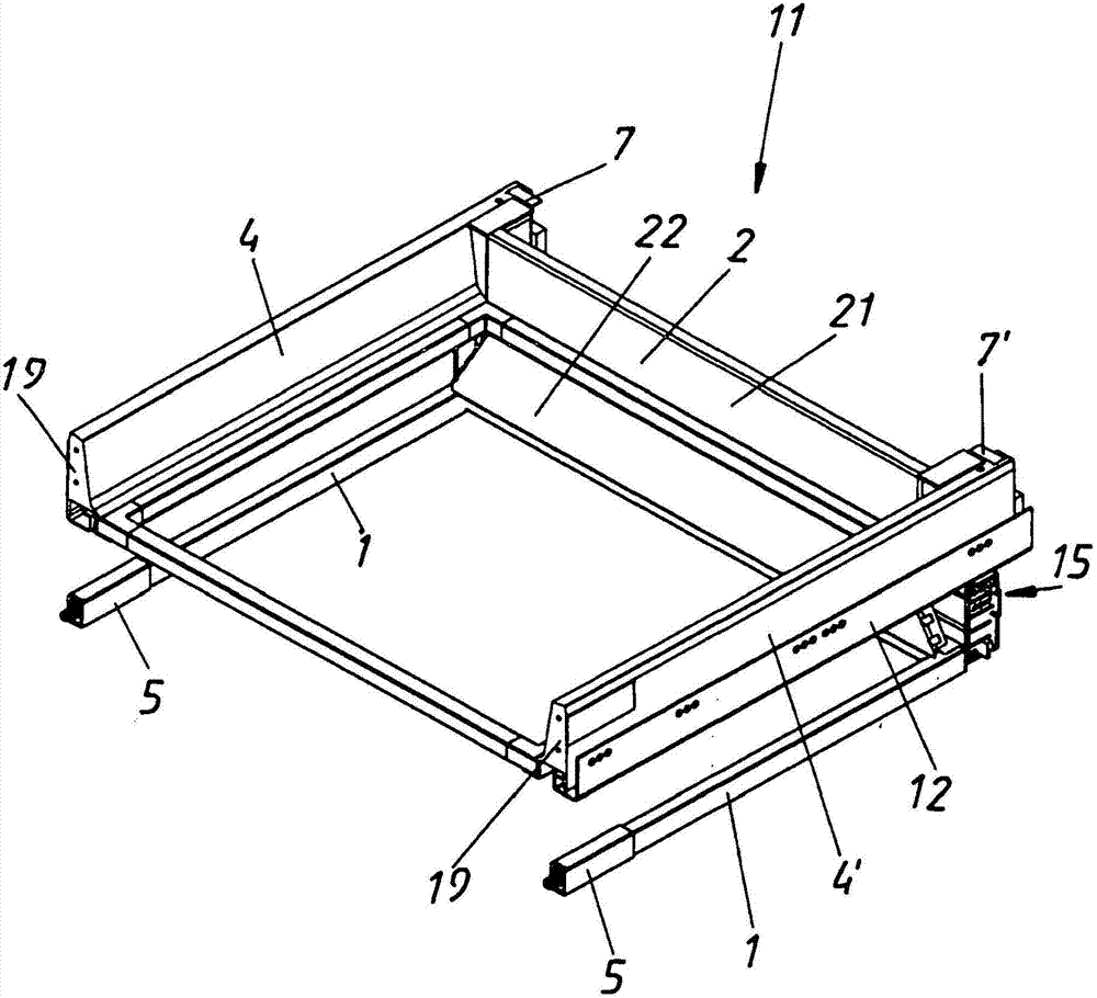cn102762127b_家具抽拉装置有效