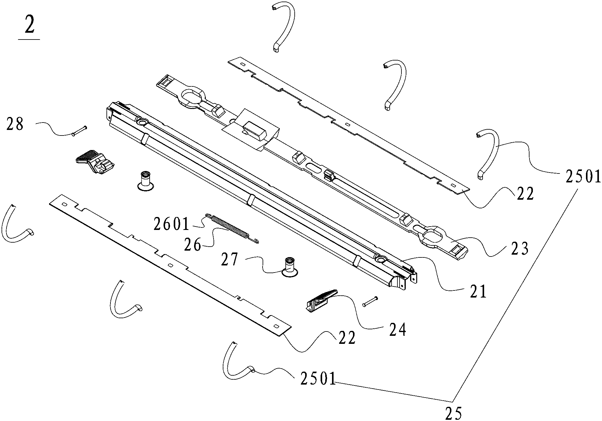 cn103568634b_活页夹失效