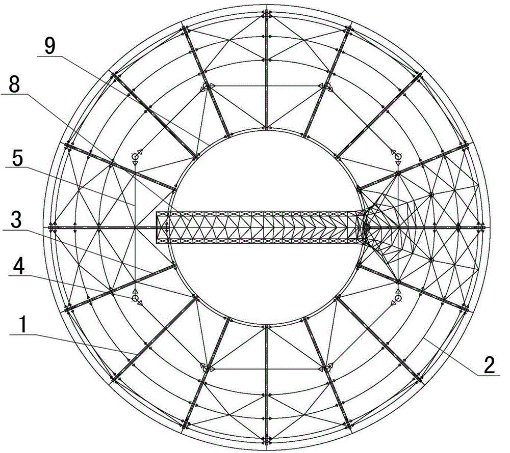 cn103669573b