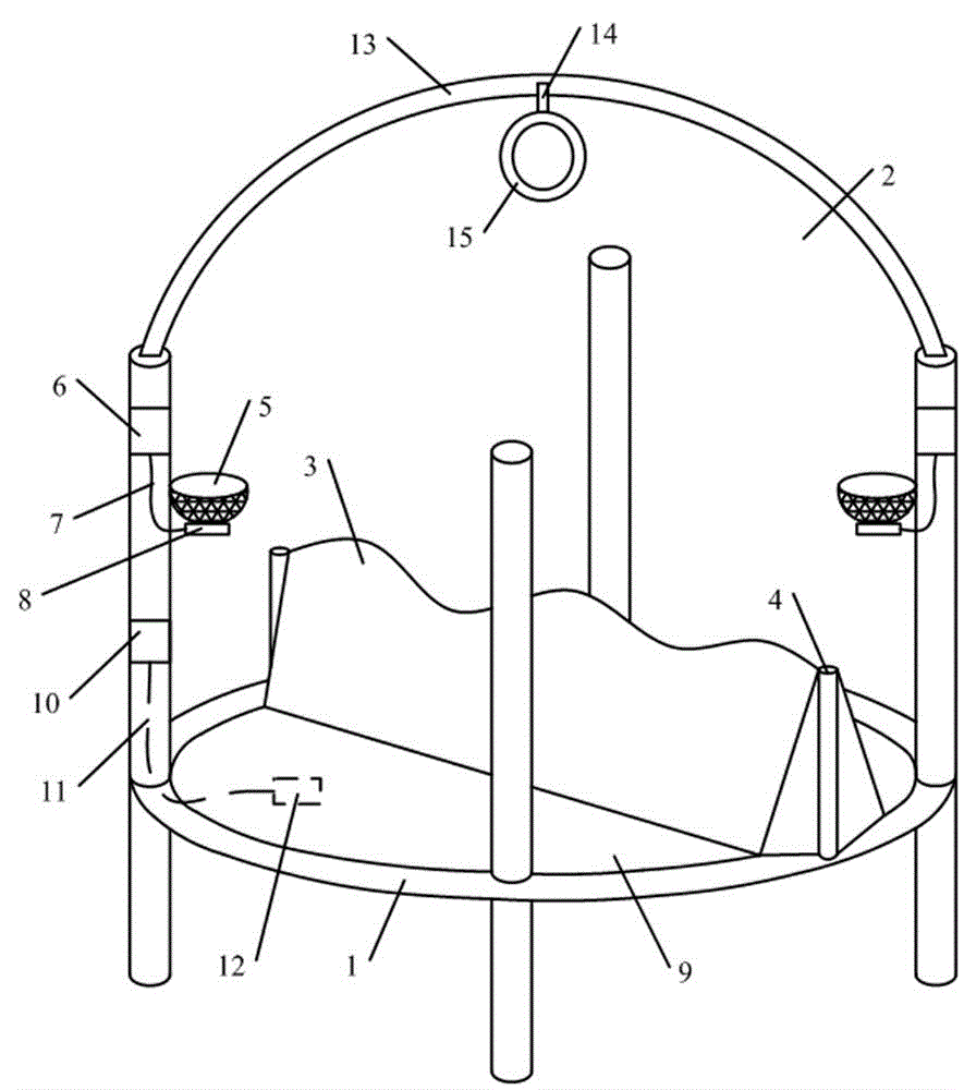 cn103691098b_弹跳装置失效