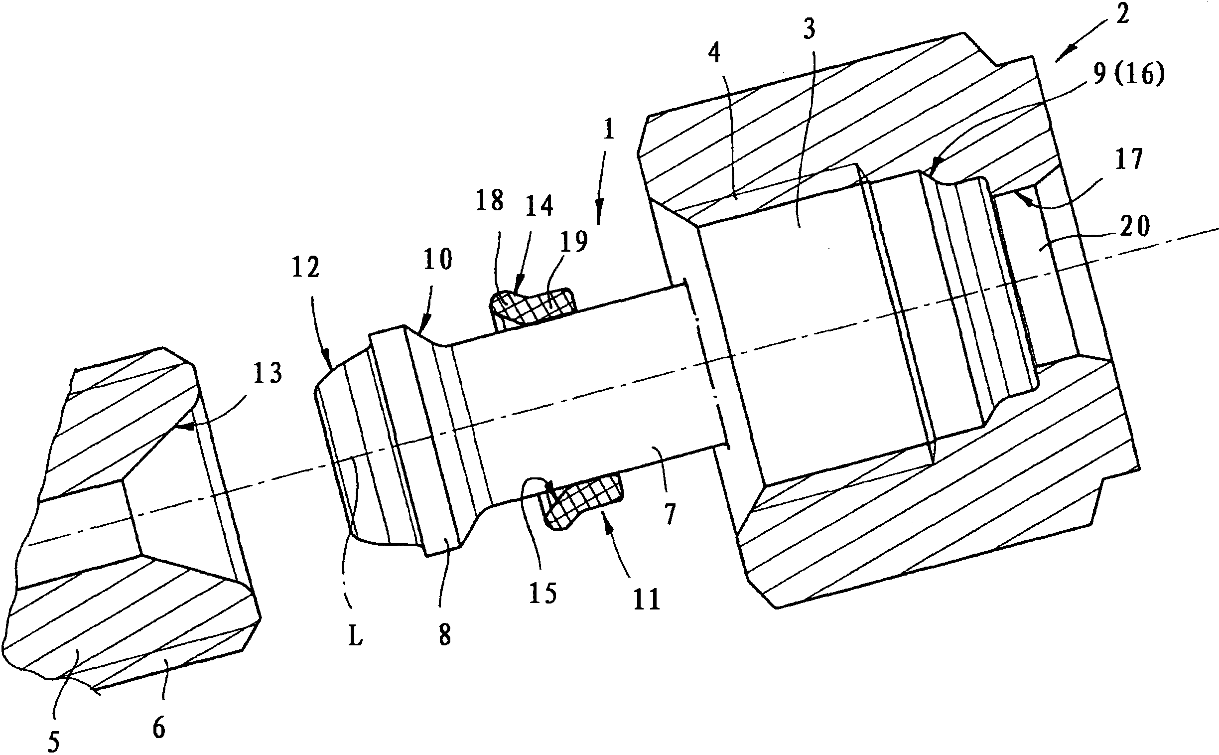 cn103807525b_用于管道,尤其用于汽车管道的螺纹连接装置有效