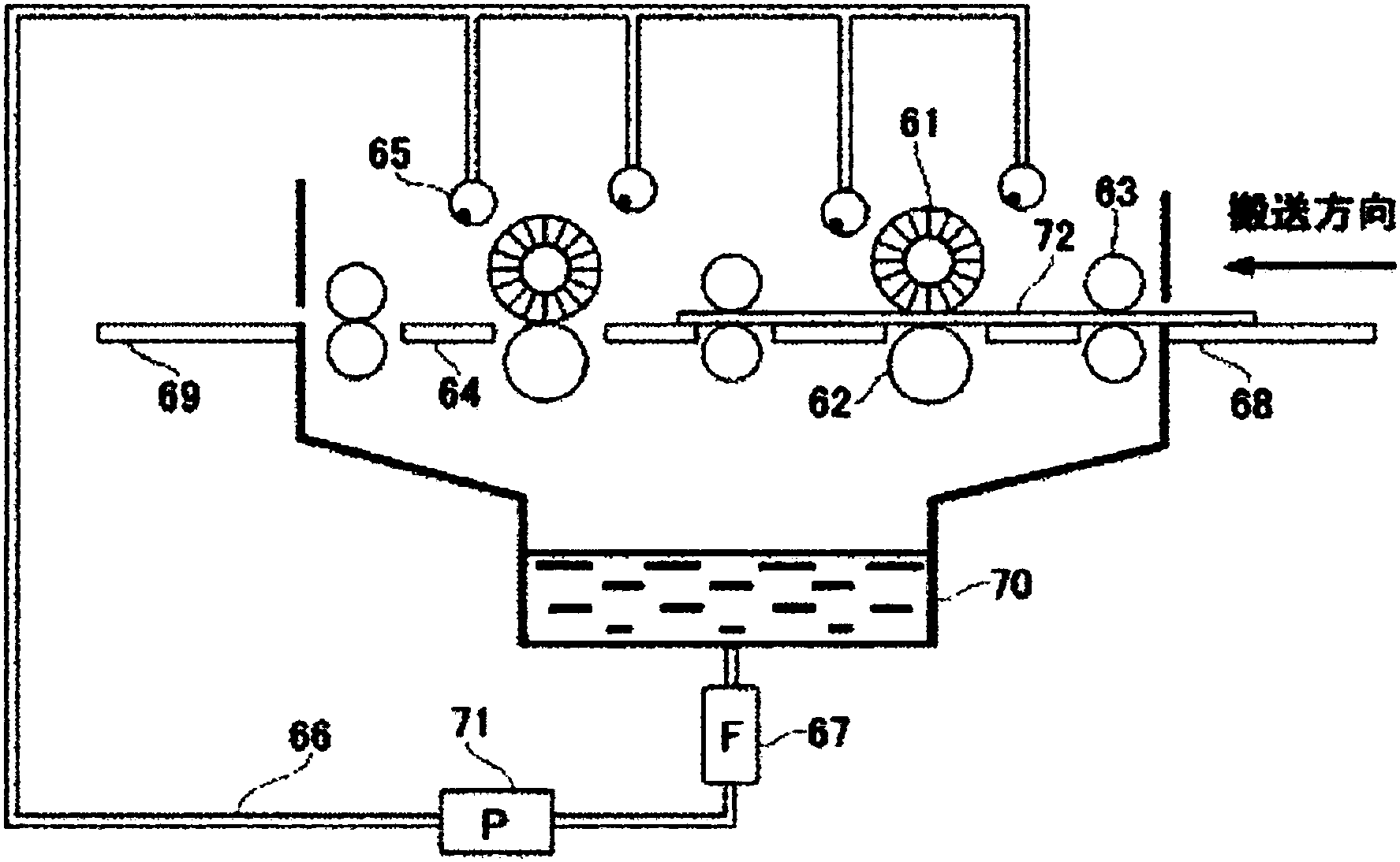 cn103827749b_平版印刷版的制版方法有效