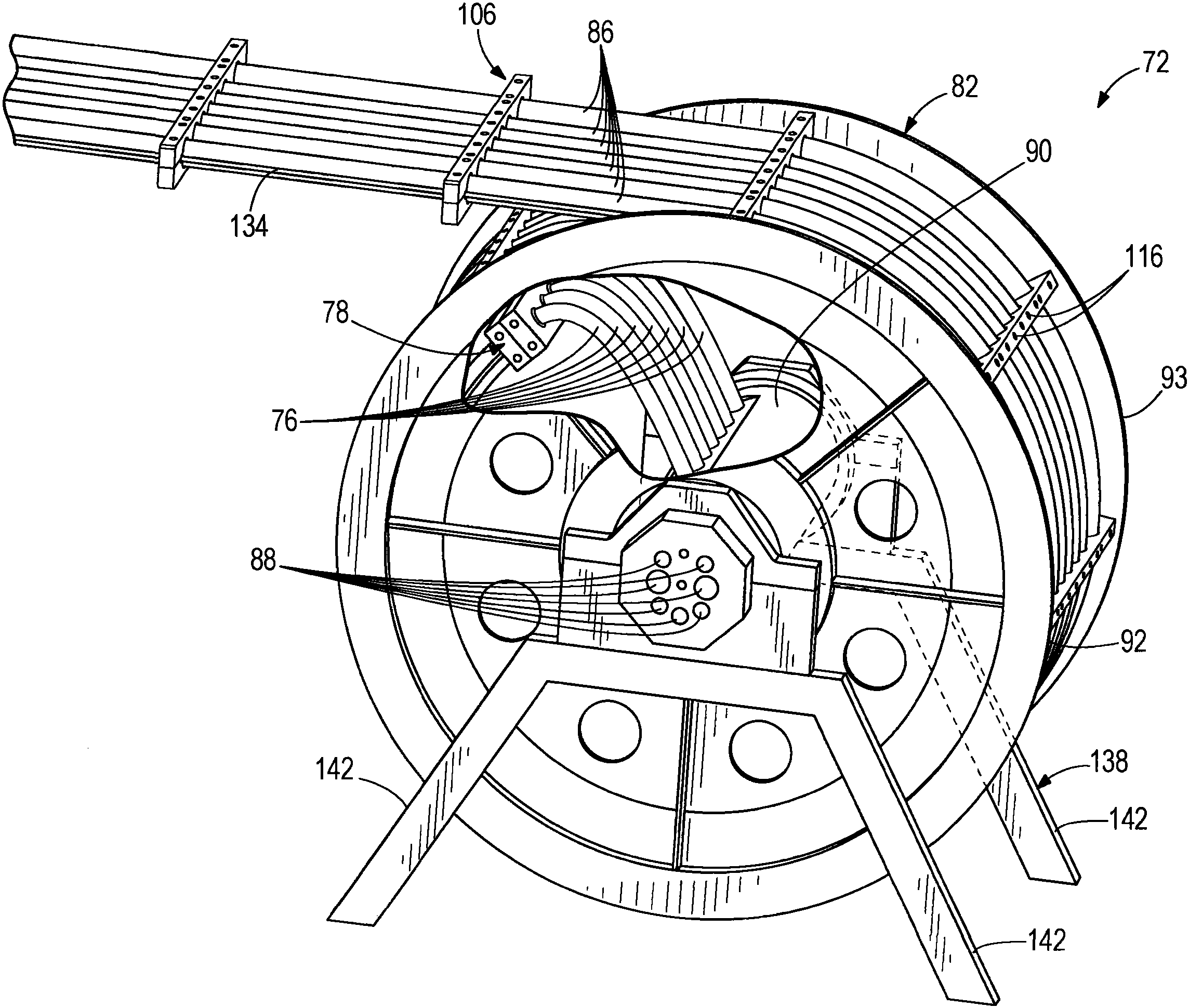 cn104047325b_卷繞系統和採礦機有效