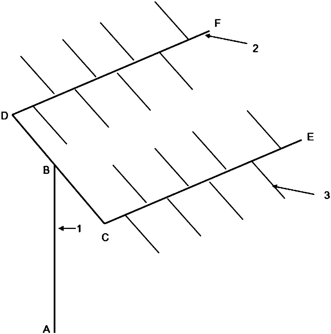 cn104160913b_一种阳光玫瑰葡萄省力化栽培方法失效