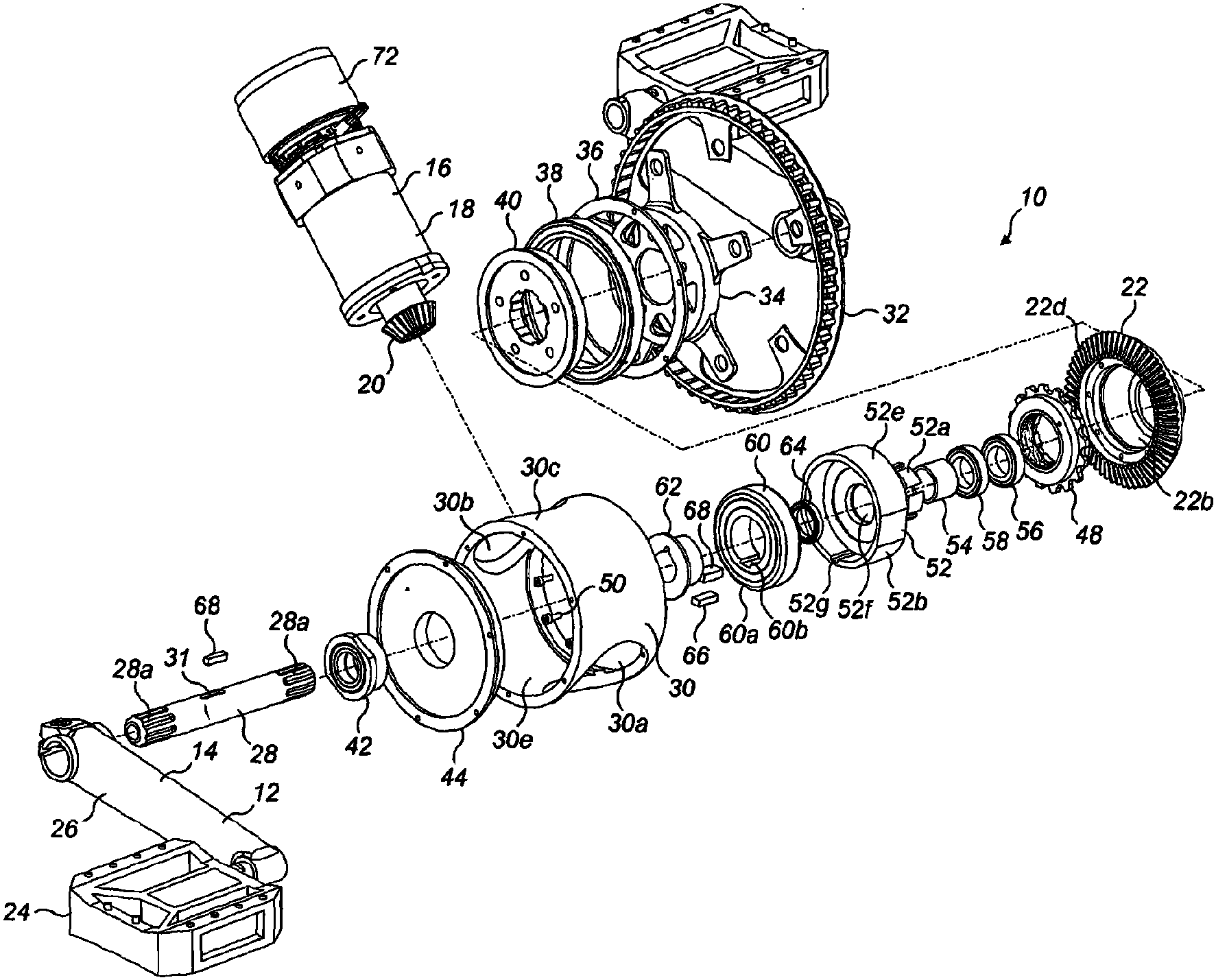 cn104220326b