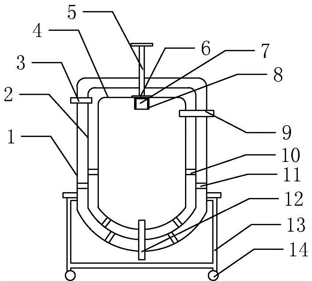 cn104439223b_铝液储存罐有效