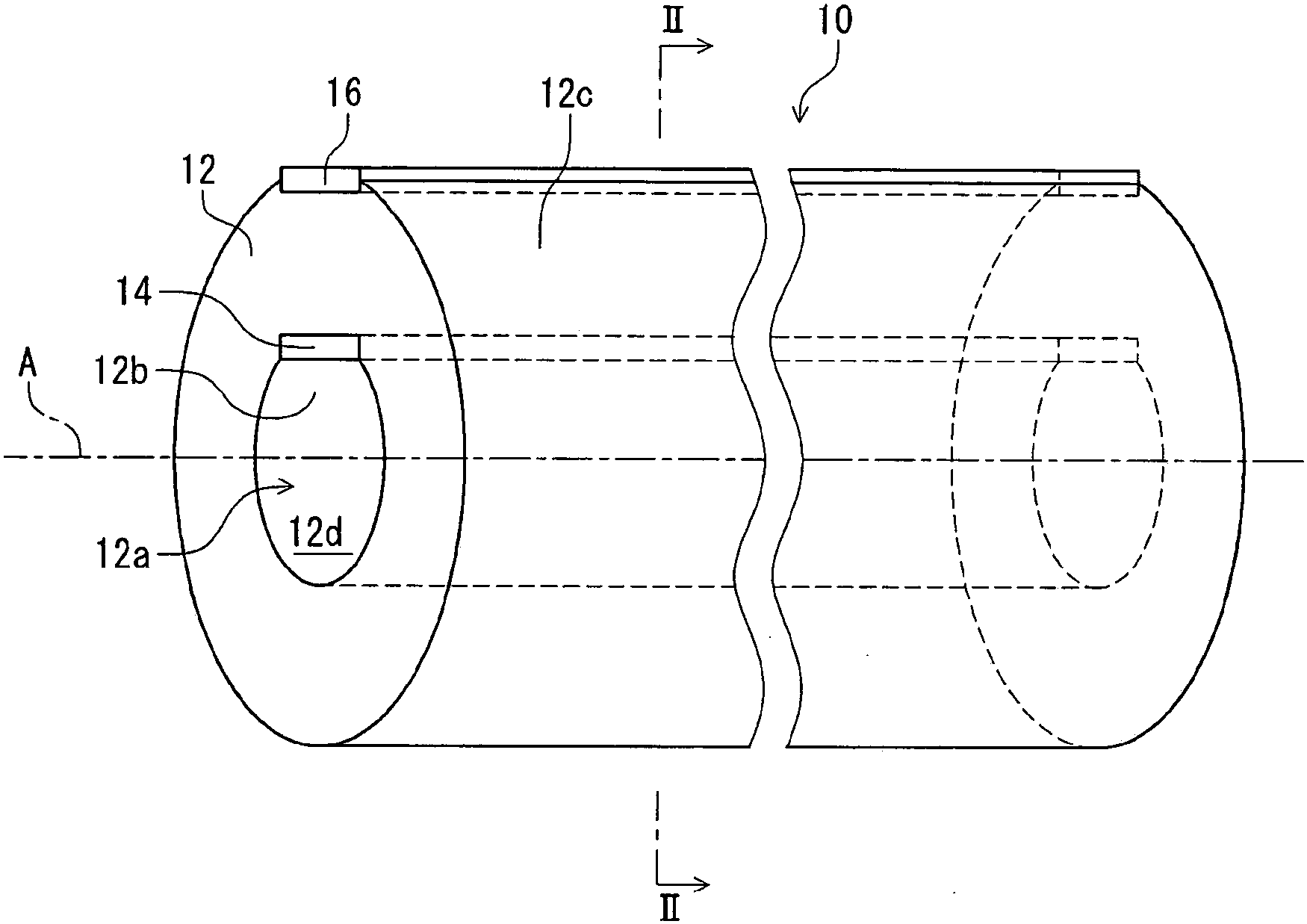 cn104859763b_自行车软管结构有效