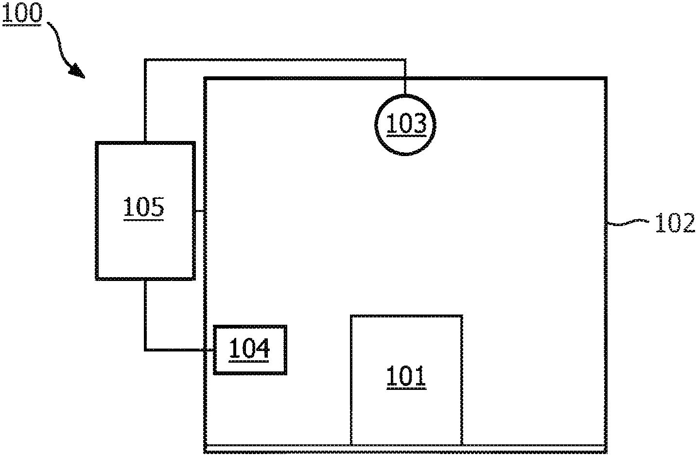 cn104919891b_用於確定食物的芯部溫度的裝置和方法有效