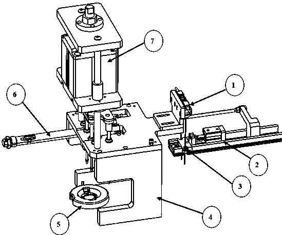 cn105057547b_空心铆钉装配机构有效