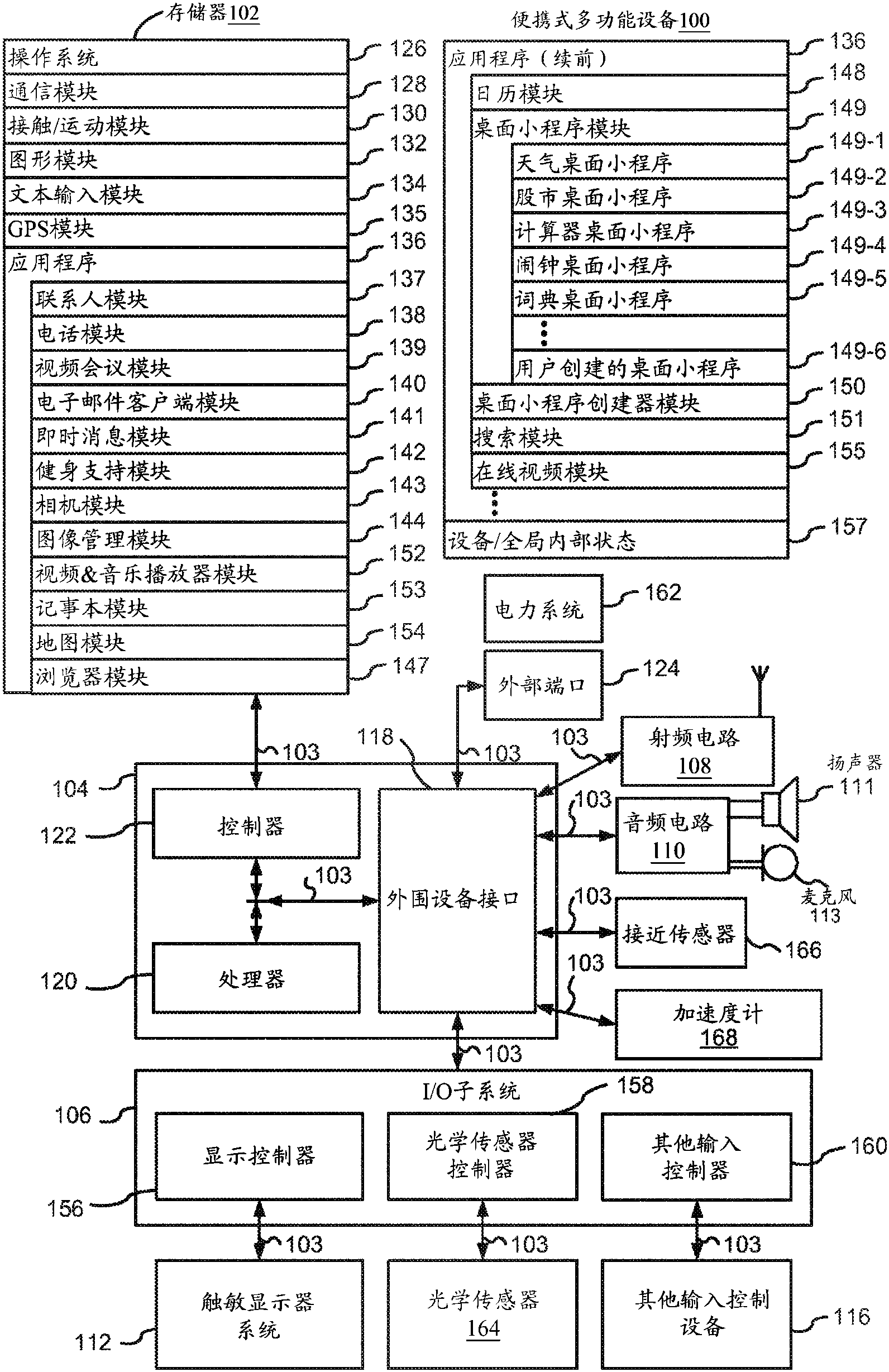 贝斯电路图片