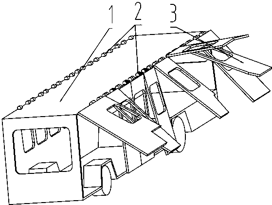 cn105172908b_一种安全公交车车体有效