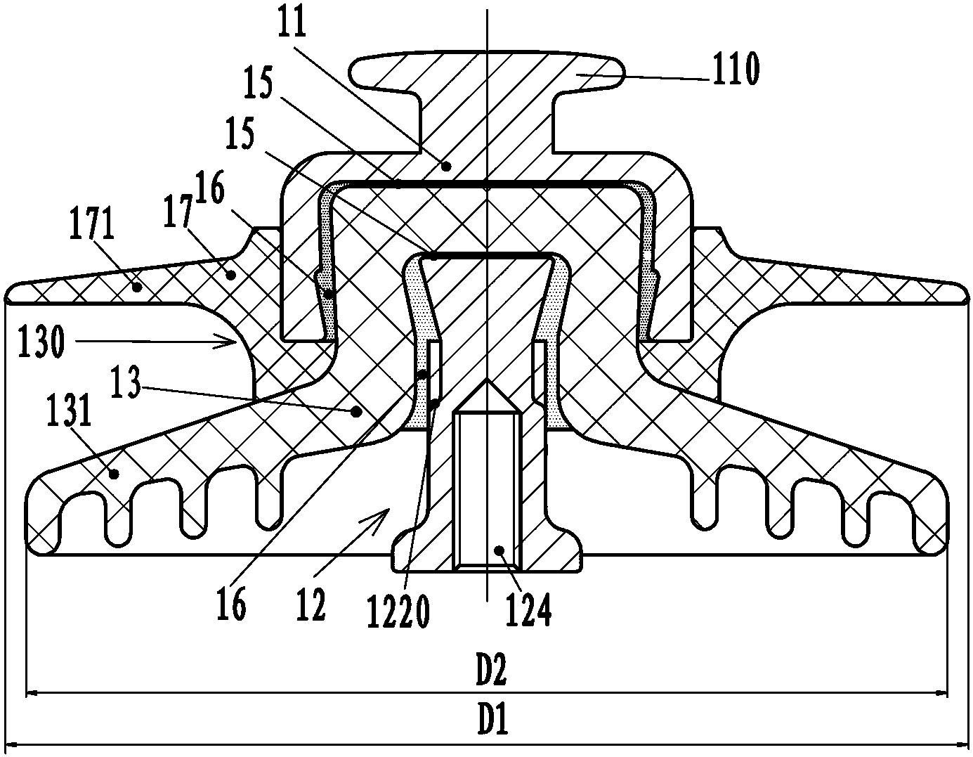 cn105206357b