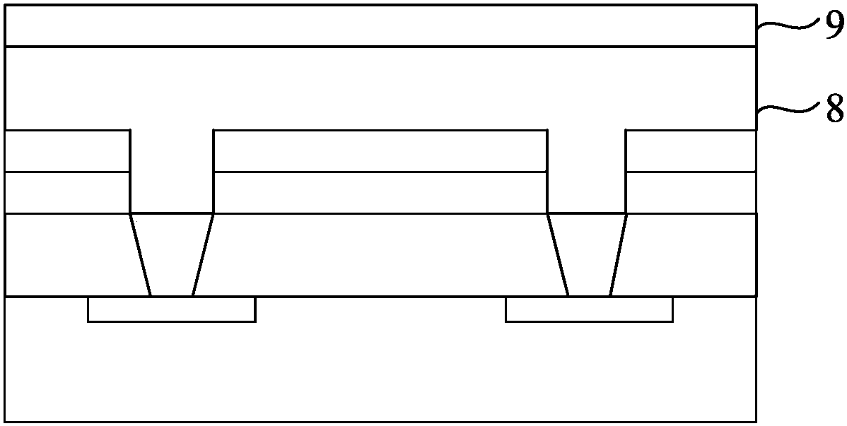 cn105329844b_mems器件的形成方法有效