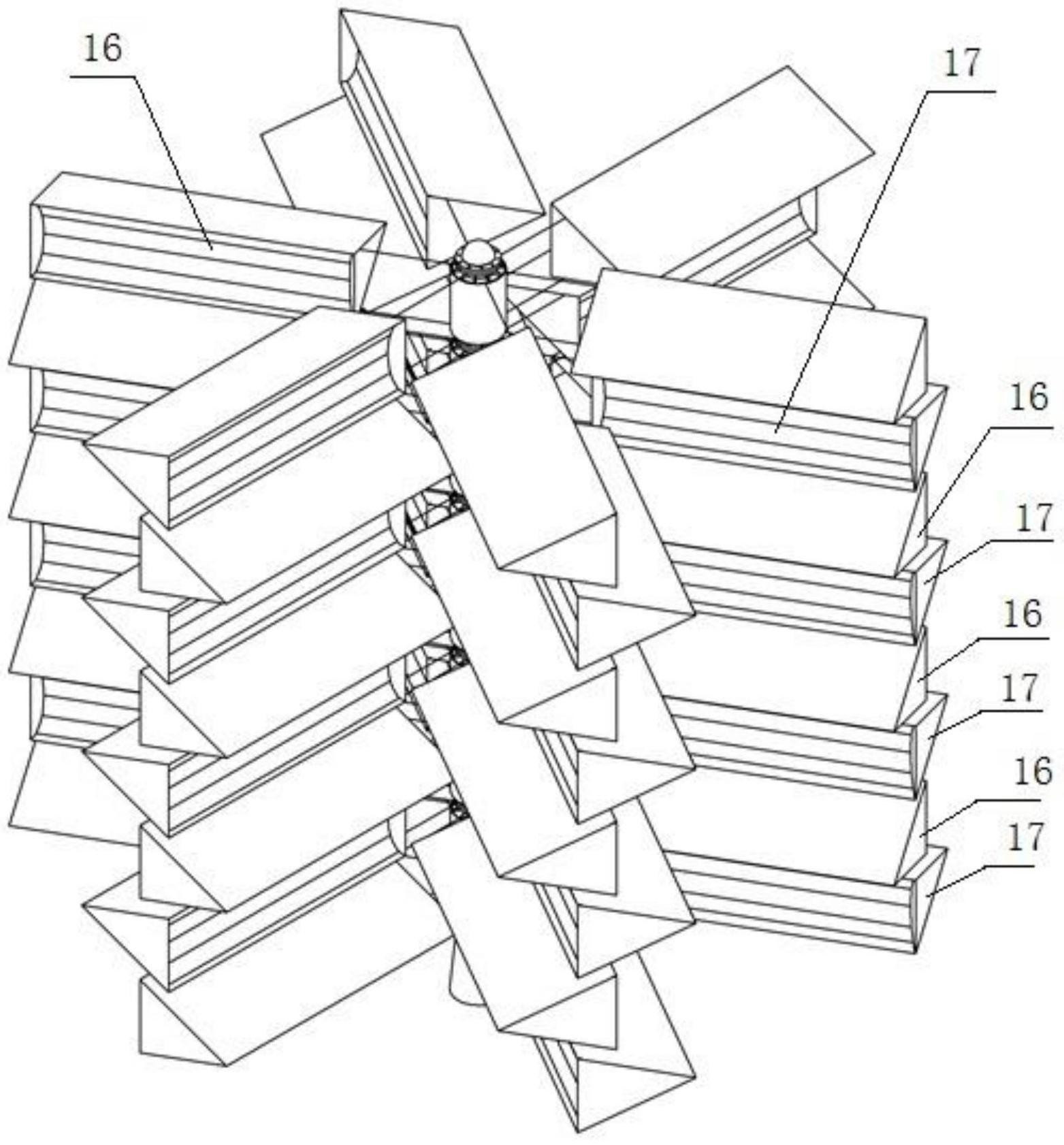 cn105422381b