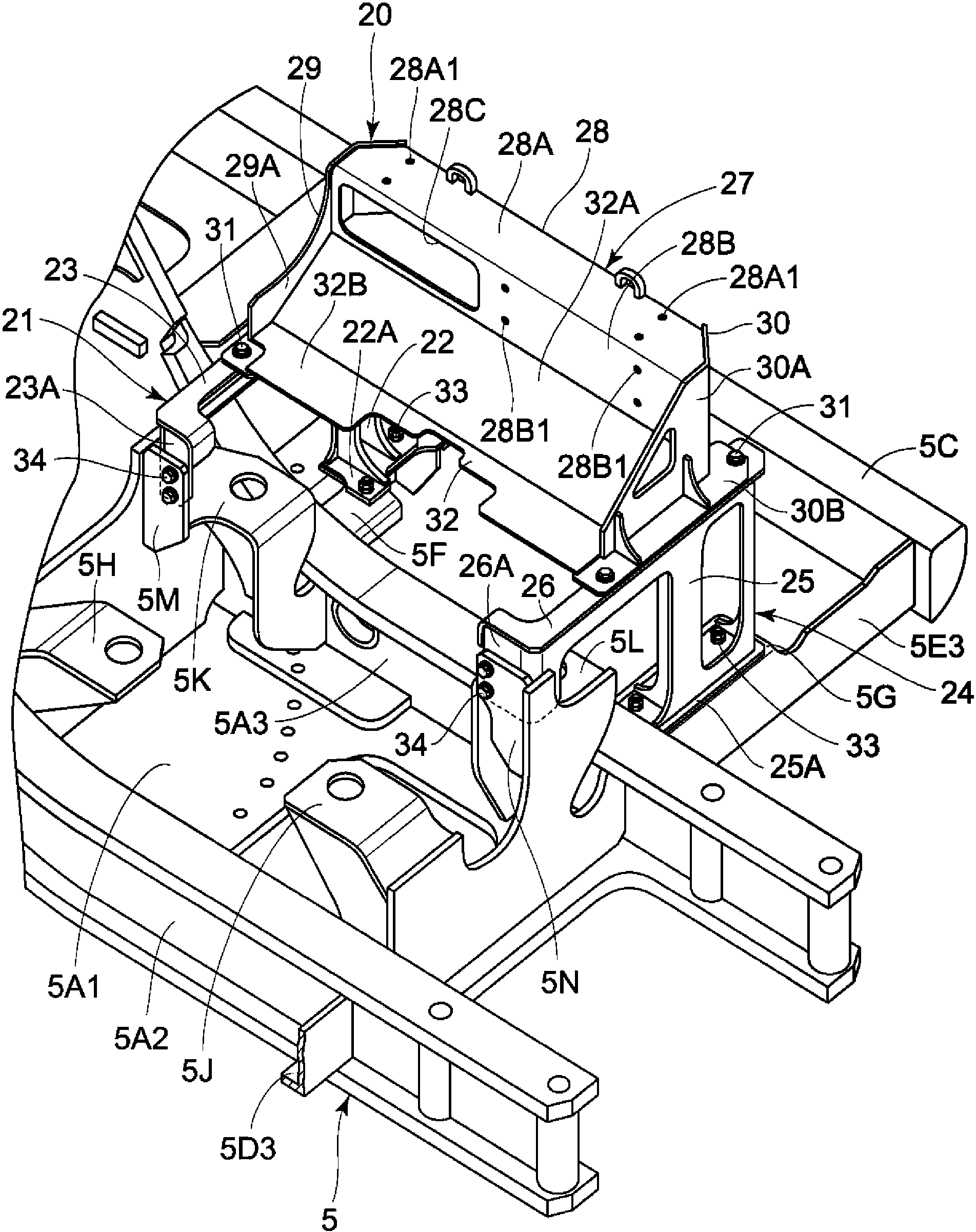 cn105492700b_工程机械有效