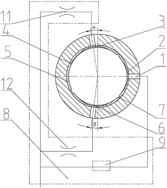 工厂参观学习形式实习报告范文