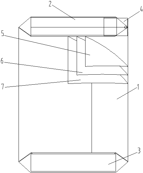 cn105691851b_一种具有自动开口功能的阀口袋有效
