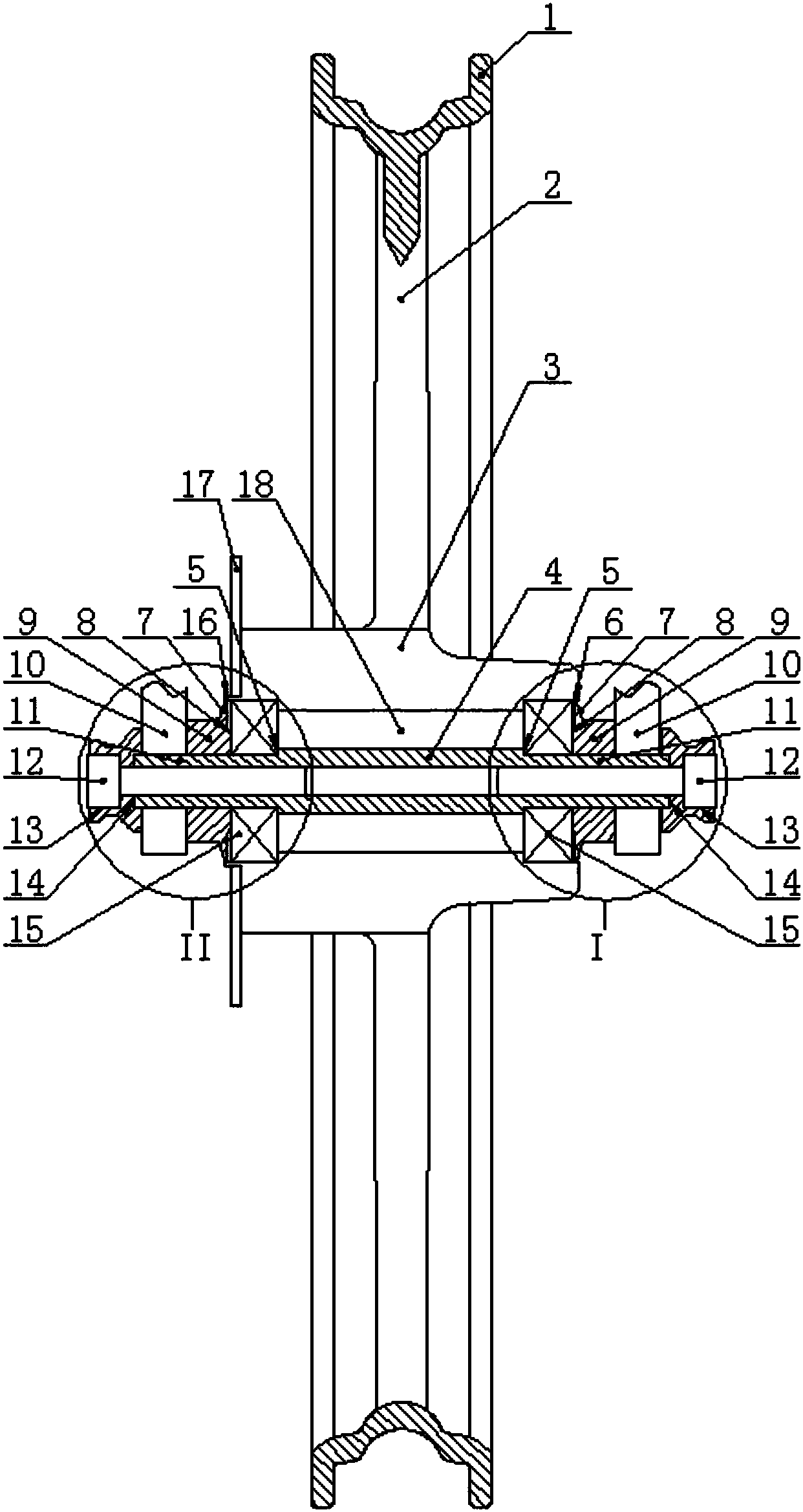 cn105730147b