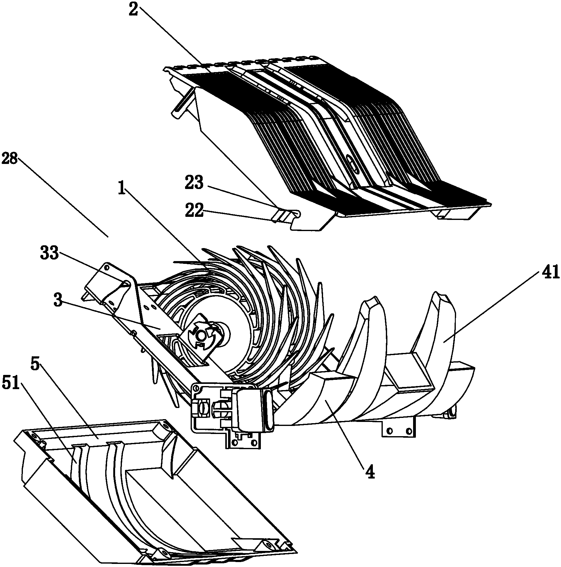  清分機(jī)卡鈔了怎么辦_清分機(jī)干什么的